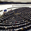Evropski parlament raspravljao o BiH: Hrvatski zastupnici ne odustaju od federalizacije