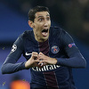 PSG na krilima Di Marije potopio Barcelonu na Parku prinčeva s 4:0