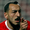 Benfica savladala Borussiju, Aubameyang se osramotio