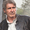 Glumac Harrison Ford izbjegao sudar s putničkim avionom