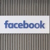 Svidjelo vam se ili ne: Facebook će automatski puštati videe sa zvukom