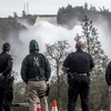 SAD: Opao nivo vode u jezeru Oroville, 188.000 stanovnika mogu se vratiti kućama