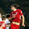 Đurić strijelac u porazu Bristol Cityja od Leedsa