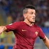 Florenzi ponovo povrijeđen, na detaljnom pregledu u petak