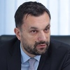 Konaković: Gavrankapetanović je dobio presudu protiv Vlade KS, ali se neće vratiti na funkciju