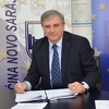 Nužne popravke na objektima kolektivnog stanovanja na području općine Novo Sarajevo