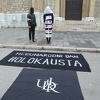 Aktivisti najčešća meta fizičkih napada u BiH: Slaba reakcija policije i pravosuđa ostavlja ih nezaštićenim