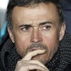 Luis Enrique: Noć je bila katastrofalna, ja sam odgovoran
