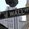 Finansijski sektor podigao Wall Street do novih rekorda