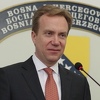 Ministar Brende: U Norveškoj živi 17.000 bh. građana, dobro su integrisani i vrijedni