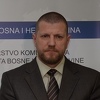 Brza cesta Sarajevo-Beograd: Bira se između osam ruta, konačna odluka nakon sastanka s investitorima