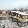 U Tarčinu kod Sarajeva počela gradnja hotelskog kompleksa vrijednog 18 miliona KM