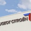 PSA Peugeot Citroën grupacija kupuje Opel?