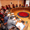 Ustavni sud BiH odbio kao neosnovanu apelaciju Mevlida Jašarevića