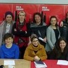 "Moja fabrika" premijerno pred publikom u BNP Zenica