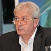 Trivun: Koncept javno-privatnog partnerstva znači kvalitetniju uslugu građanima