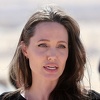 Premijeru filma Angeline Jolie o vladavini Crvenih Kmera otvorit će kralj Kambodže