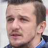 Benjamin Čolić: U ligi za opstanak igrat će se "glavom u glavu"