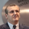 Cristian Dan Preda: Ne namjeravam upoznati Dodika, Brisel ne nameće federalizaciju