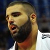 Sadiković peti na džudo grand slamu u Parizu: Dokazao sam da sam rame uz rame s najboljima
