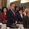 Zastupnici iz RS-a bojkotuju sjednicu Parlamentarne skupštine BiH zbog revizije tužbe