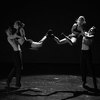 Balkan Dance project Vol. 2 na sceni SARTR-a