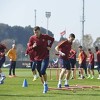 Počinje nokaut faza Evropske lige: Roma gostuje Villarrealu, Cimirot protiv Kolašinca
