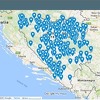 SPARKreators liga: Veći interes od kapaciteta, slijede obuke, prvo kolo u aprilu