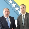 Mektić i Štefanek: Deradikalizacija je važan proces