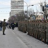 Predsjedništvo BiH odlučuje hoće li objaviti informacije o odgovornosti za učešće OSBiH na Danu RS-a