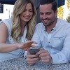 Twitter efikasniji za pronalaženje partnera nego aplikacije za online upoznavanje