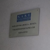 Na trgovanju na Sarajevskoj berzi ukupan promet 214.959,76 KM