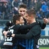 Gomez, Kessie i Conti: Ko su tri Atalantine zvijezde koje su na meti velikih klubova?