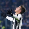 Dybala: Veoma sam blizu produženja ugovora s Juventusom