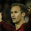 Carvalho se pridružio Hulku i Oscaru