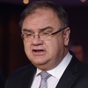 Ivanić: Bošnjački predstavnici ugrožavaju normalno funkcionisanje BiH
