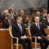 Slovenski parlament jednoglasno potvrdio "protuduhanski" zakon