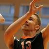 Cedevita u polufinalu Hrvatskog kupa, Musa ubacio 18 poena