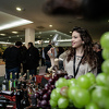 Sarajevo vino fest 2017: Počinje 10. međunarodni festival  vina i gastronomije
