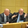 Parlament FBiH zasjeda cijeli dan, uspjeli tek usvojiti dnevni red