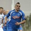 Obradović: Olimpik ćemo dočekati potpuno spremni