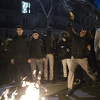 Francuzi protestuju zbog policijske brutalnosti, snage sigurnosti odgovorile suzavcima
