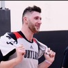 Trener Stotts najavio Nurkićev debi protiv Utah Jazza