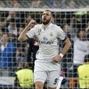 Real Madrid nakon preokreta uvjerljivo savladao Napoli