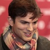 Ashton Kutcher poziva na okončanje seksualnog iskorištavanja