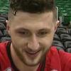 Nurkić: Moja snaga je prirodna, od bosanske hrane