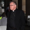 Katolička crkva u Australiji žrtvama seksualnog zlostavljanja platila 213 miliona dolara