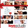 Film "Love Actually" dobija kratki nastavak nakon četrnaest godina