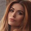 Pamela Reif, fitnes djevojka iz Berlina i izabranica golmana Lorisa Kariusa