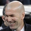 Zidane: Odigrali smo sjajno, ali će nam biti teško na San Paolu